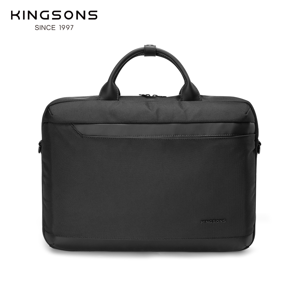 Laptop Bag K24108