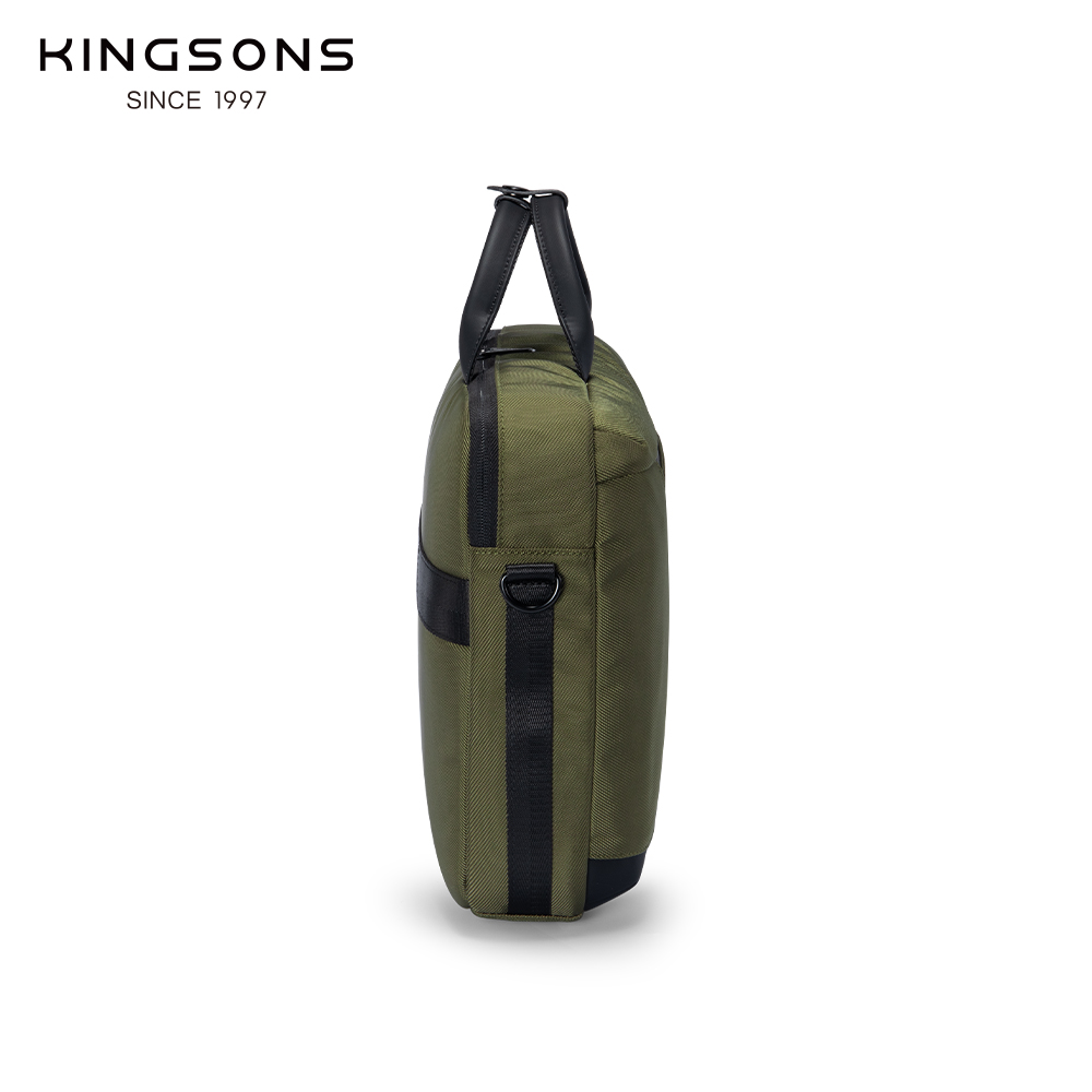 Laptop Bag K24108