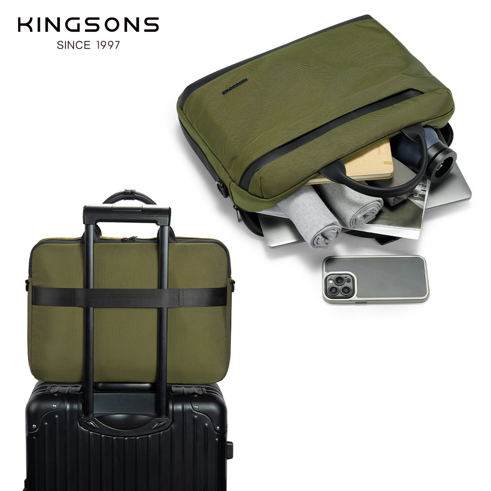 Laptop Bag K24108
