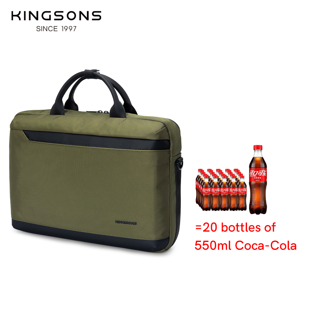 Laptop Bag K24108