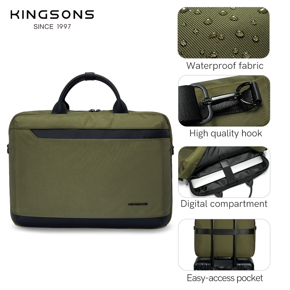 Laptop Bag K24108