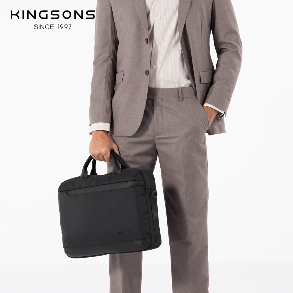 Laptop Bag K24108