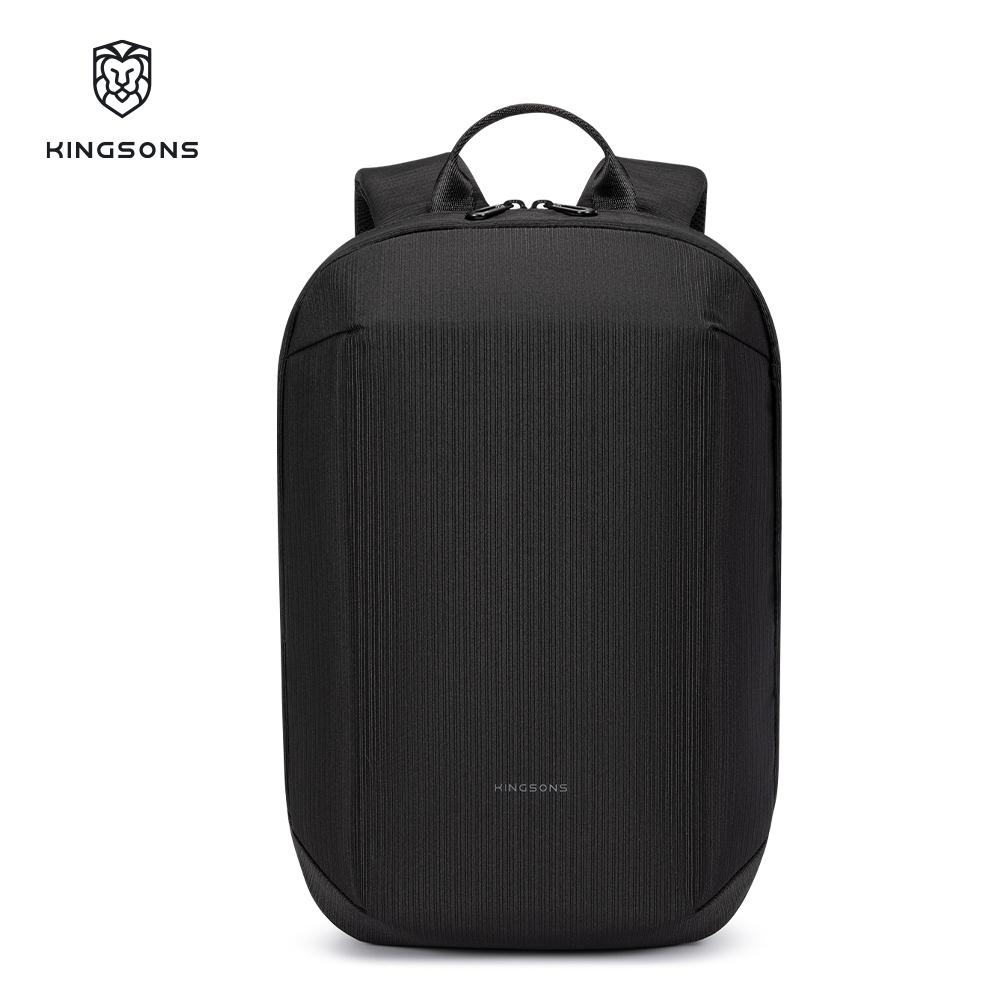 Daily Backpack K25001