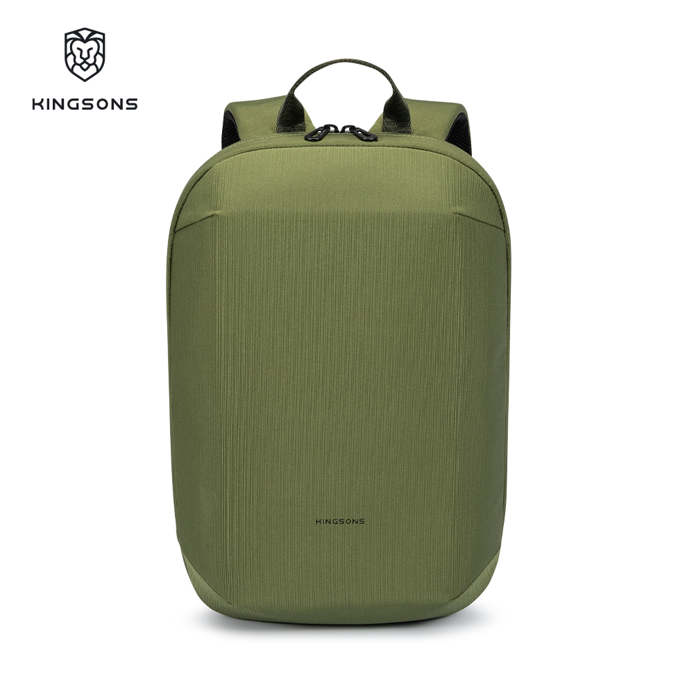 Daily Backpack K25001