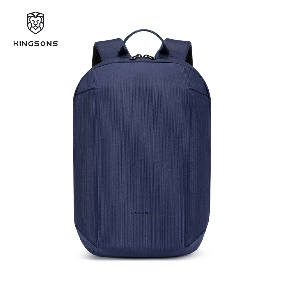 Daily Backpack K25001