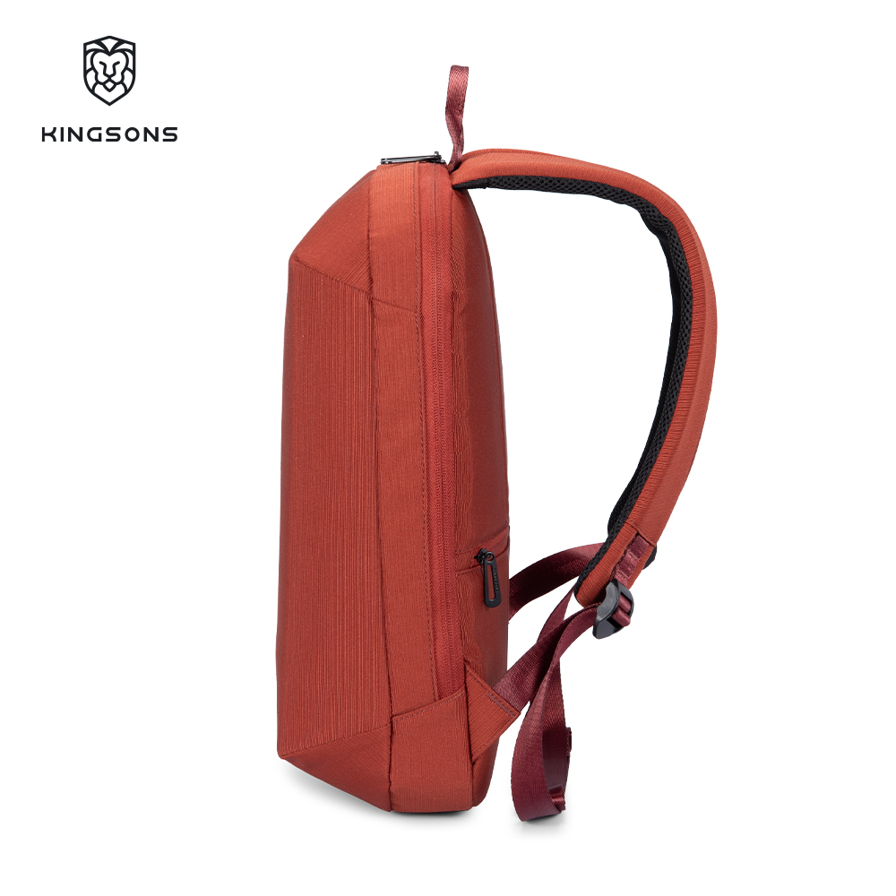 Daily Backpack K25001