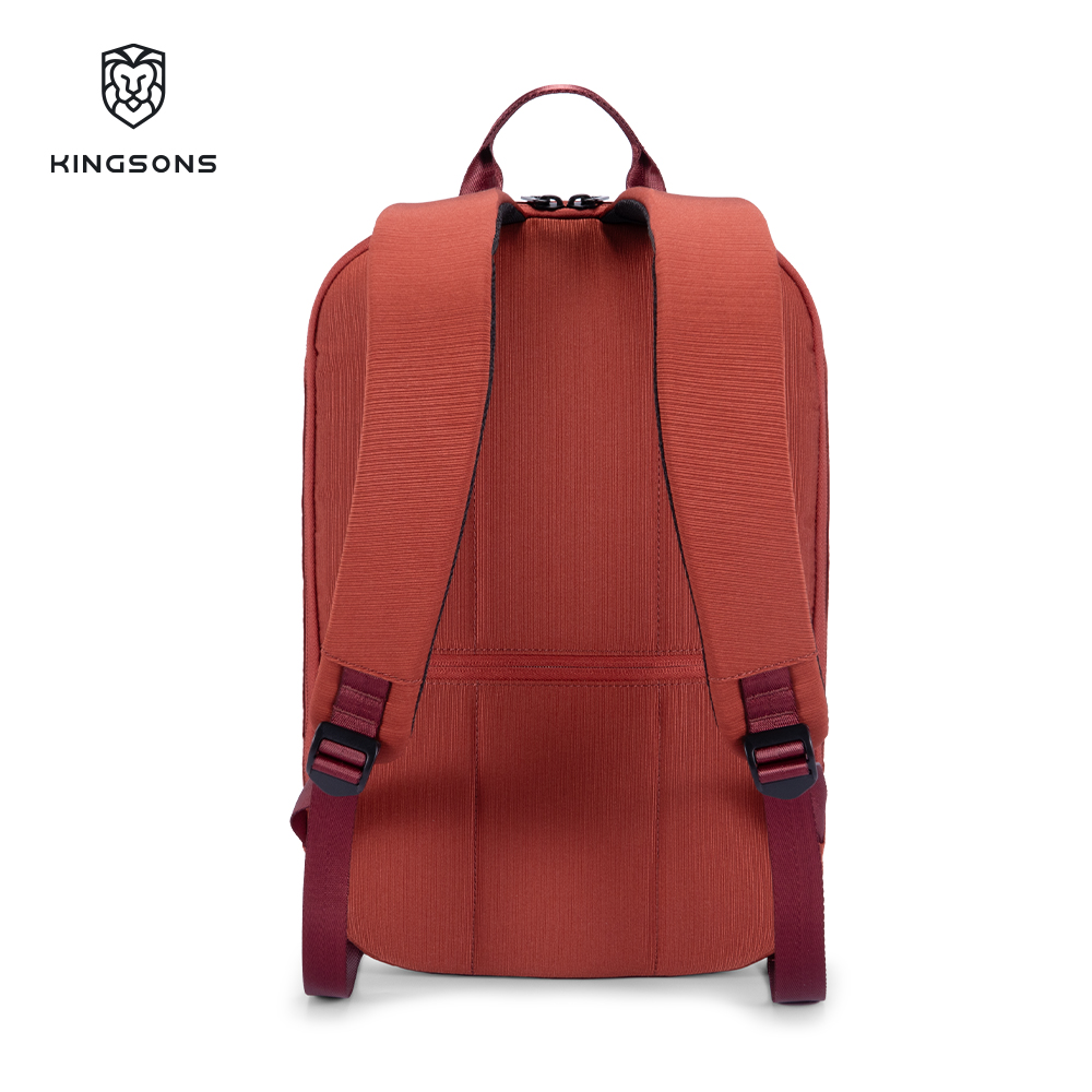 Daily Backpack K25001