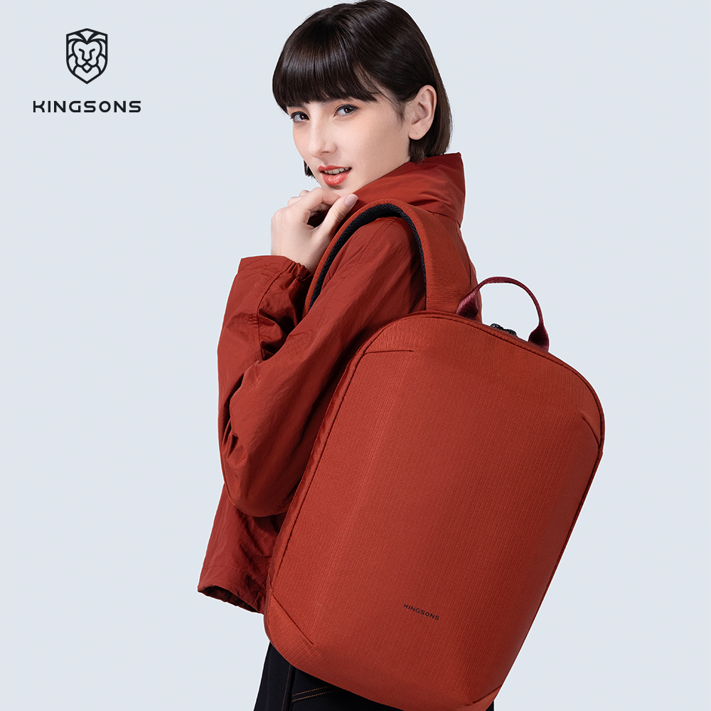 Daily Backpack K25001