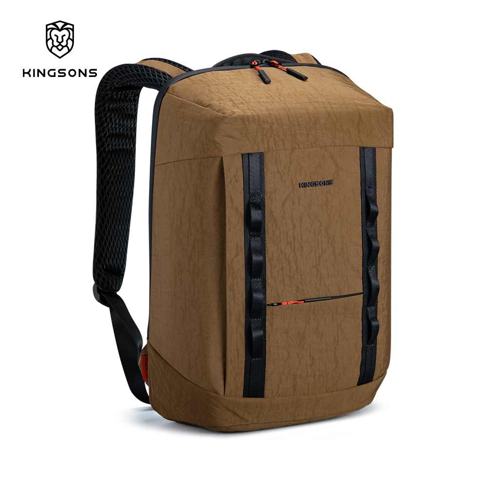 Daily Backpack K25009