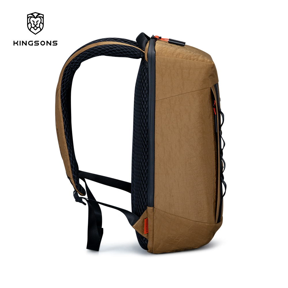 Daily Backpack K25009
