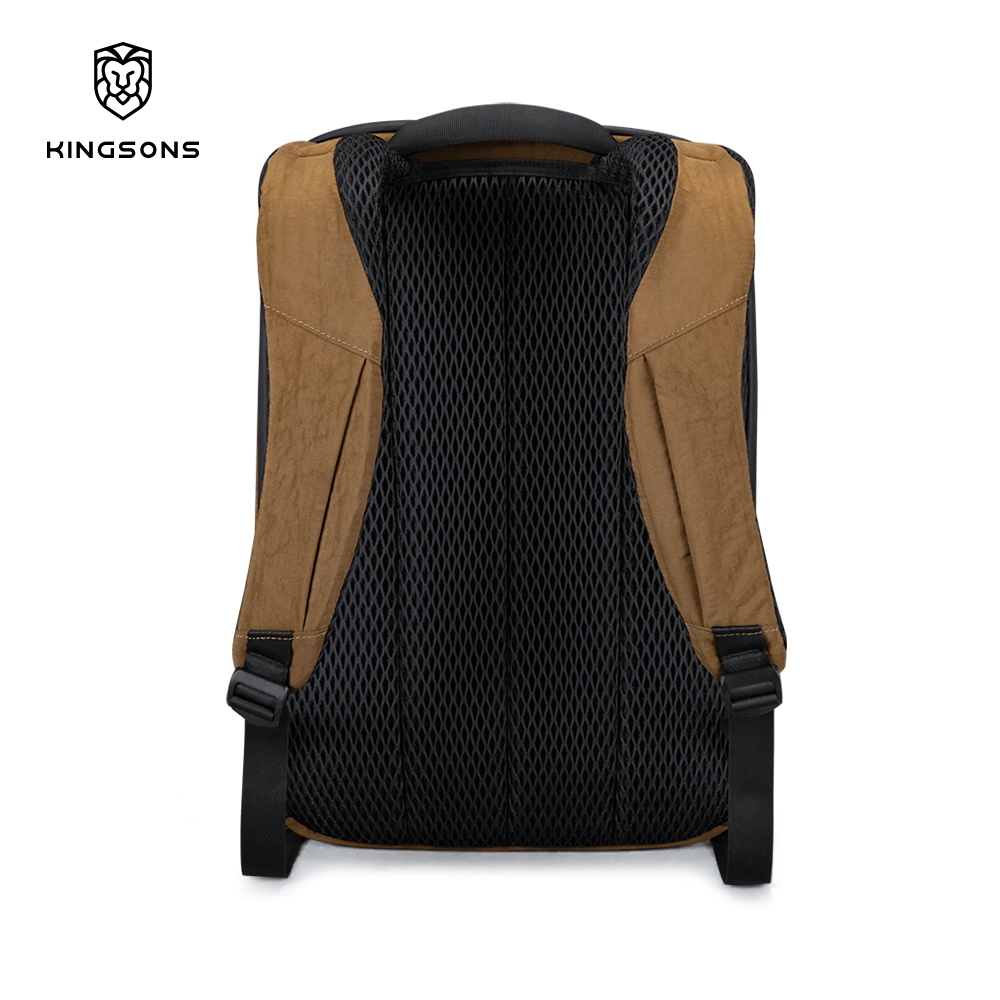 Daily Backpack K25009