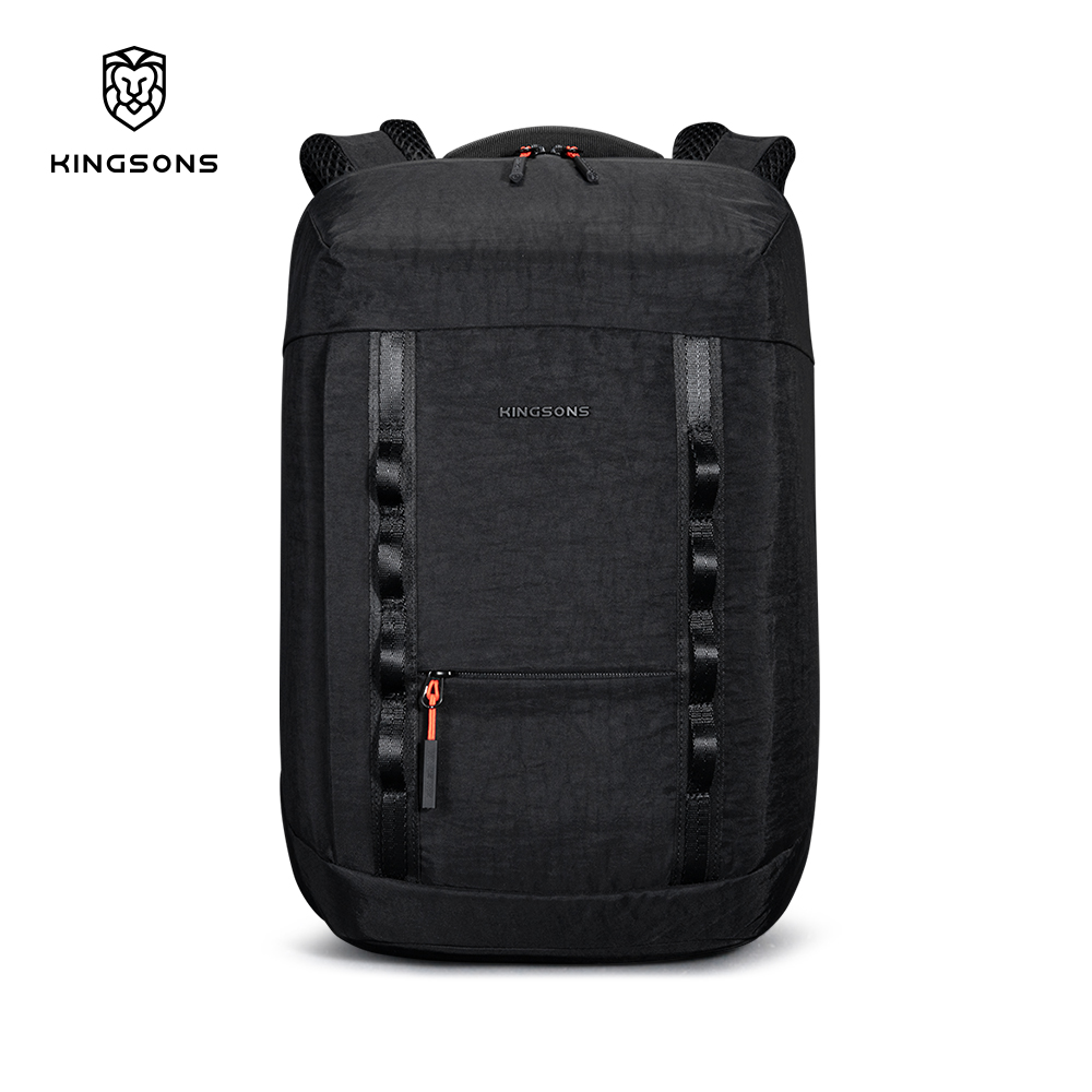Daily Backpack K25009