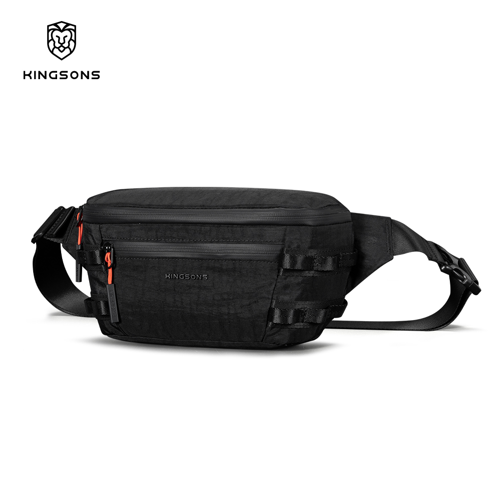Sling bag K25013