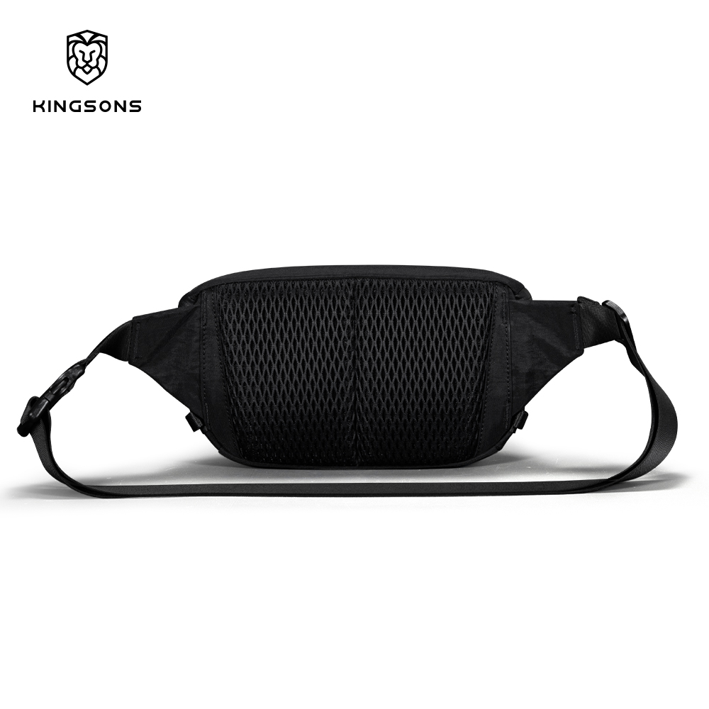 Sling bag K25013