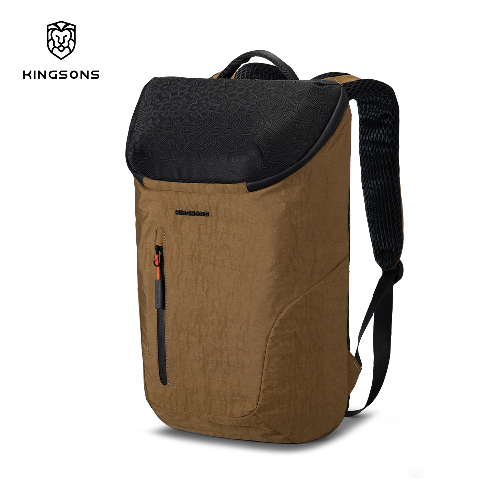 Daily Backpack K25018