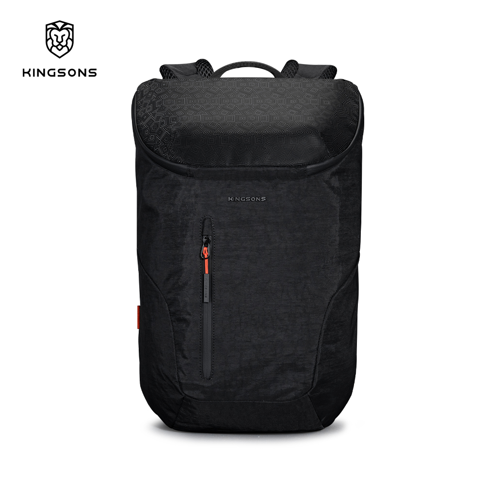 Daily Backpack K25018