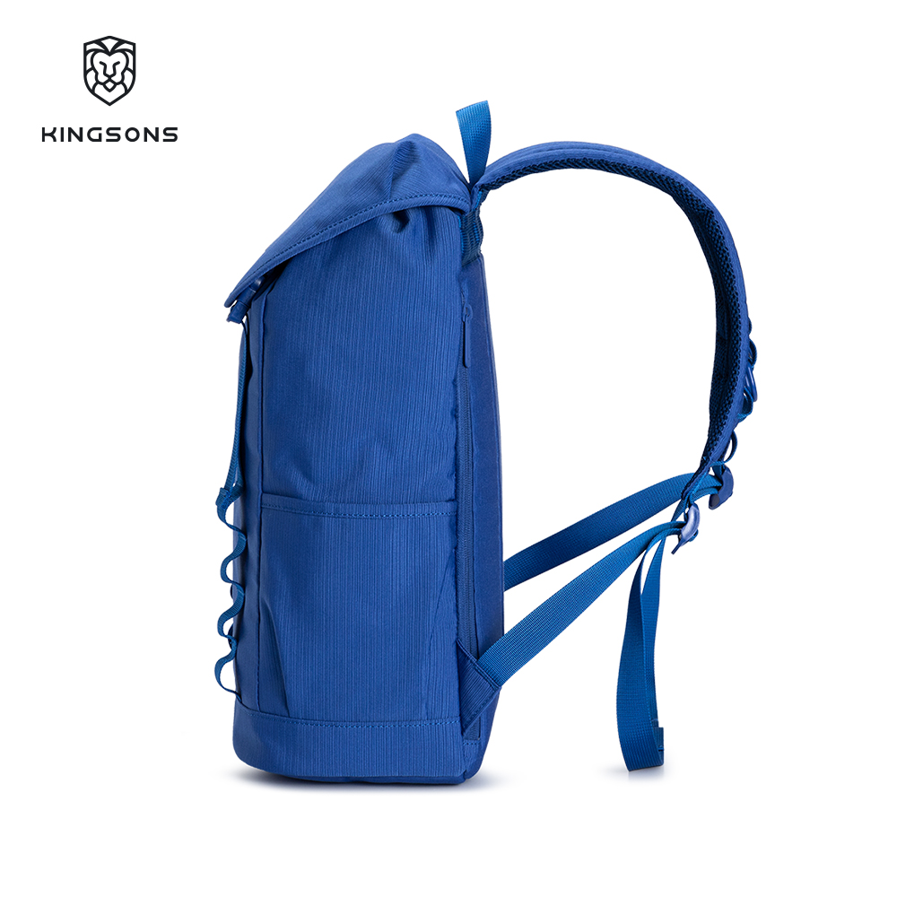 Daily Backpack K25085