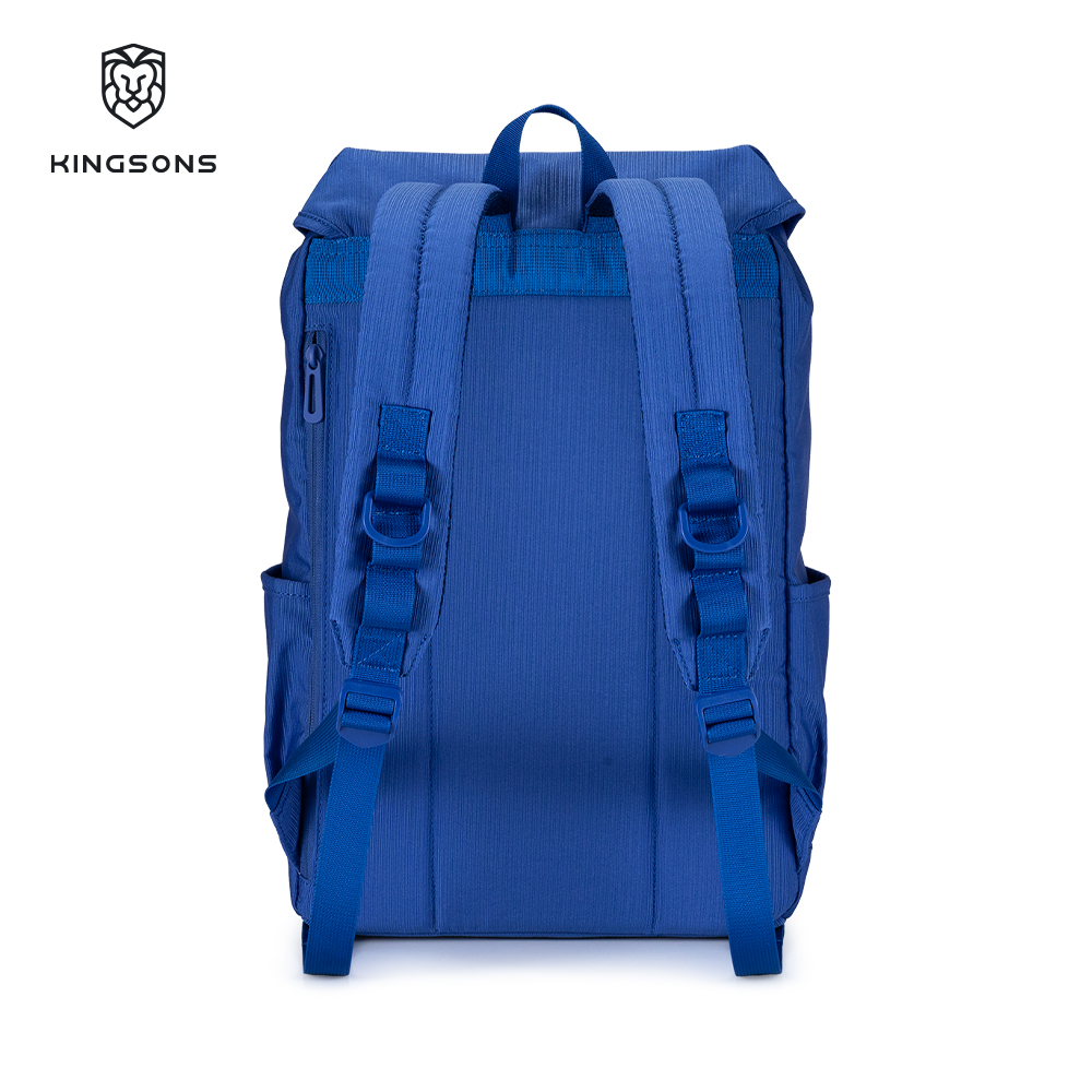 Daily Backpack K25085