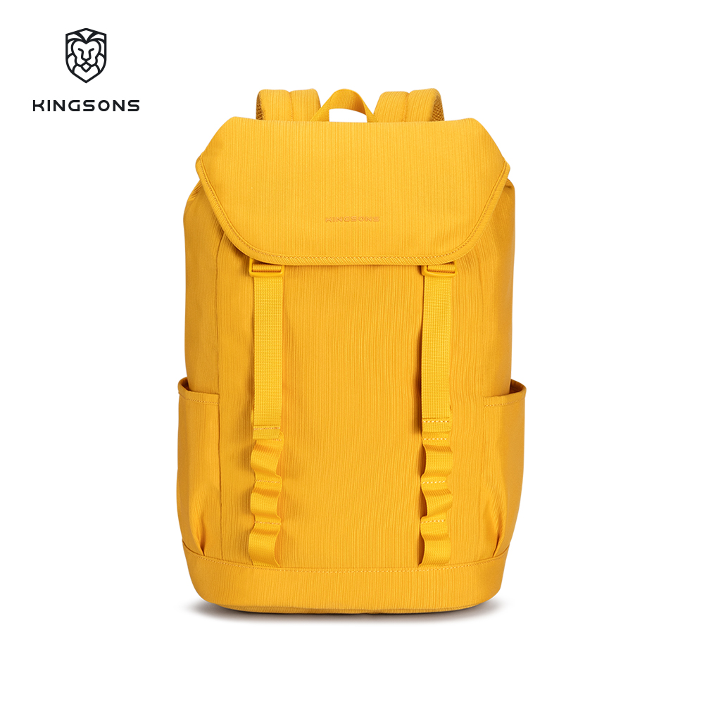 Daily Backpack K25085