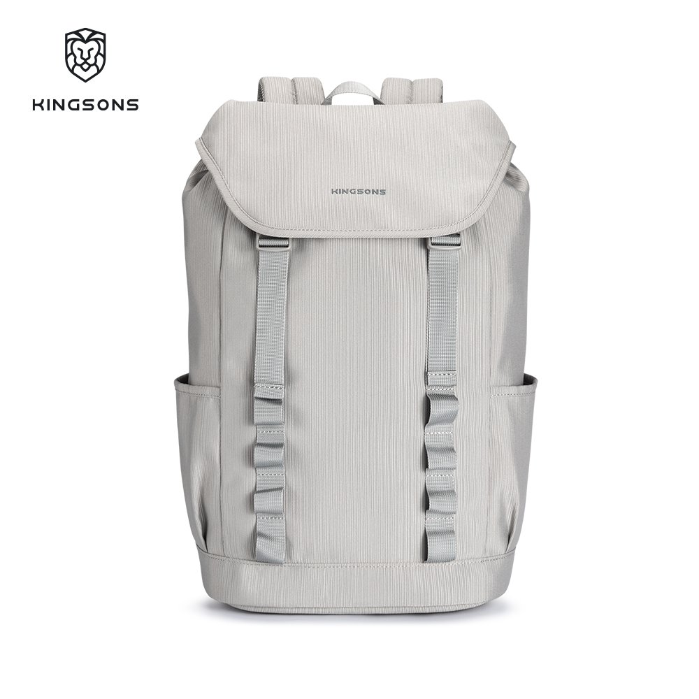 Daily Backpack K25085