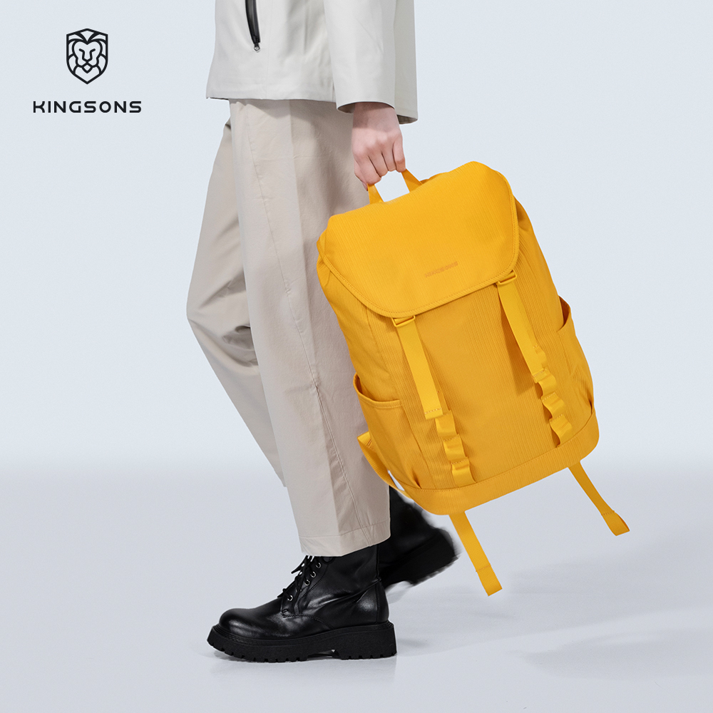 Daily Backpack K25085