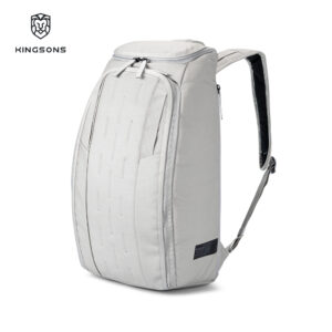 SnowGlide BackPack K25087
