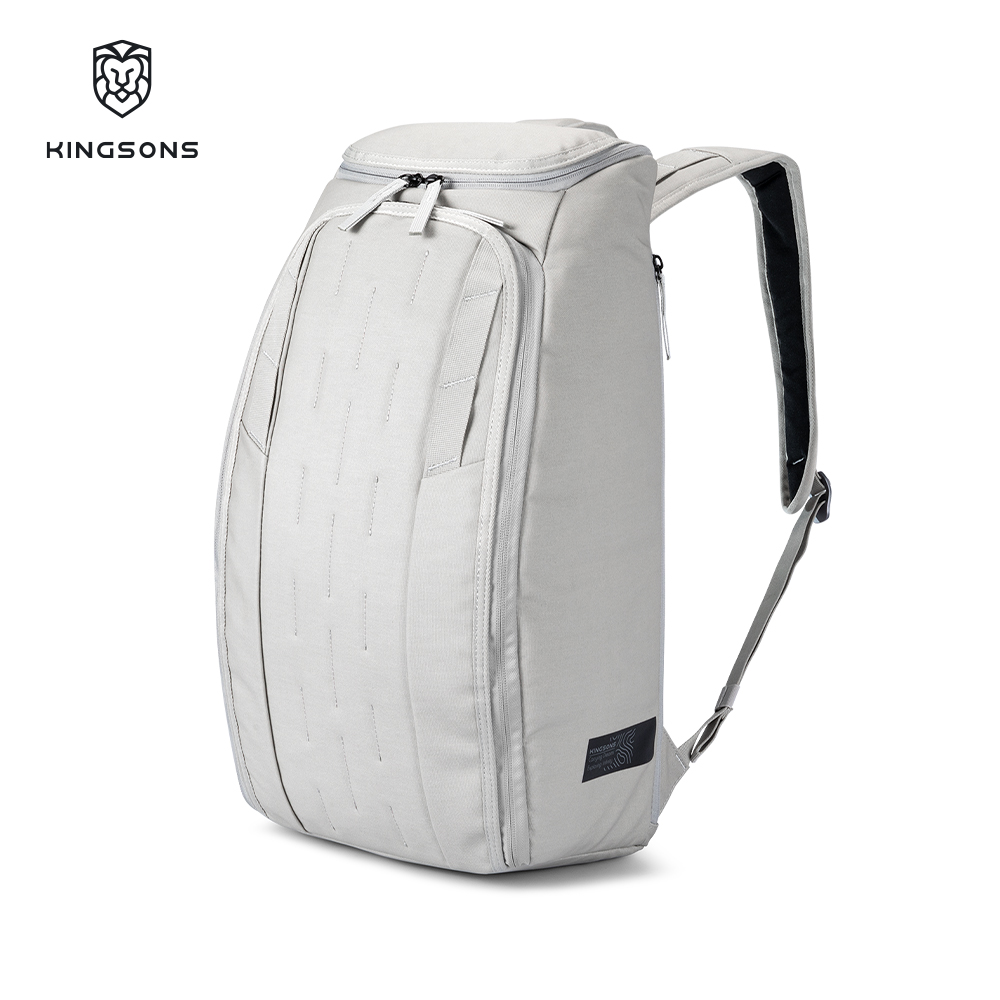 SnowGlide BackPack K25087