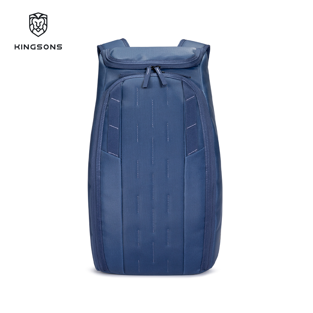 SnowGlide BackPack K25087