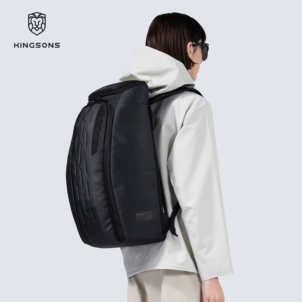 SnowGlide BackPack K25087