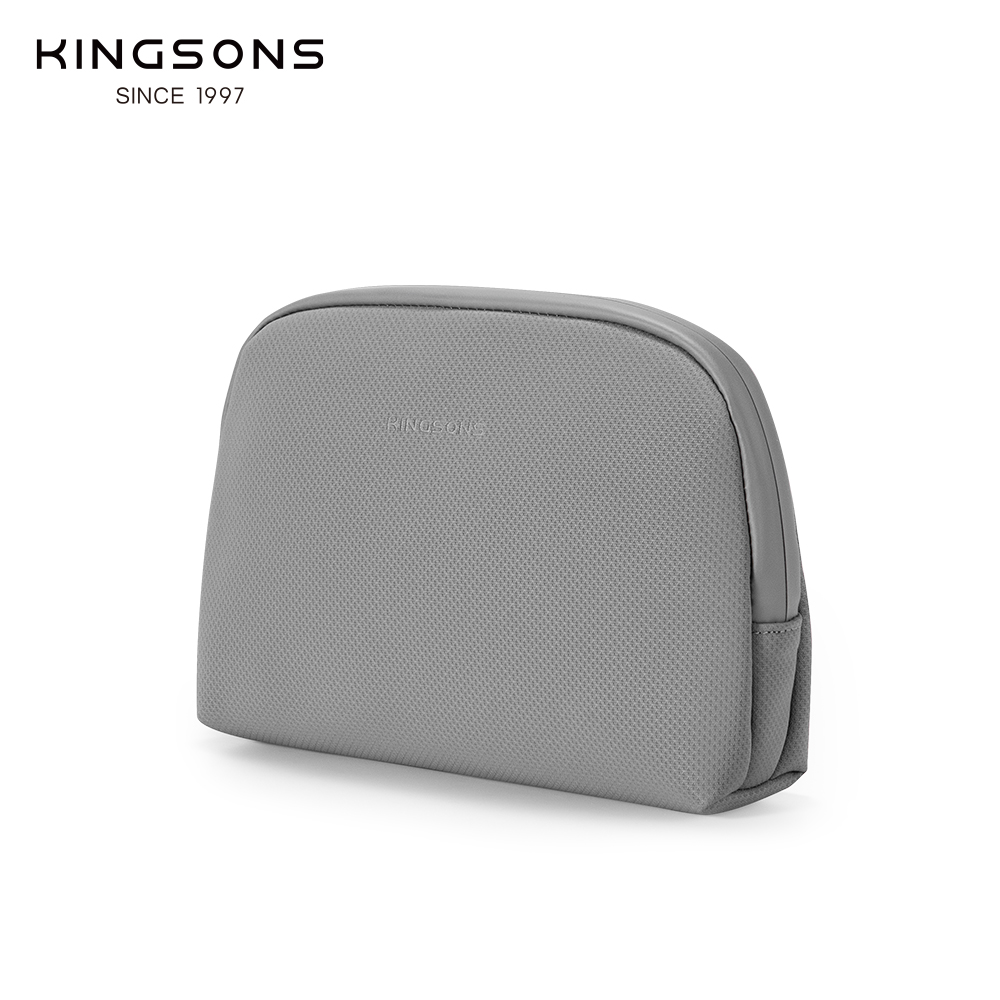 Toiletry pouch K25102