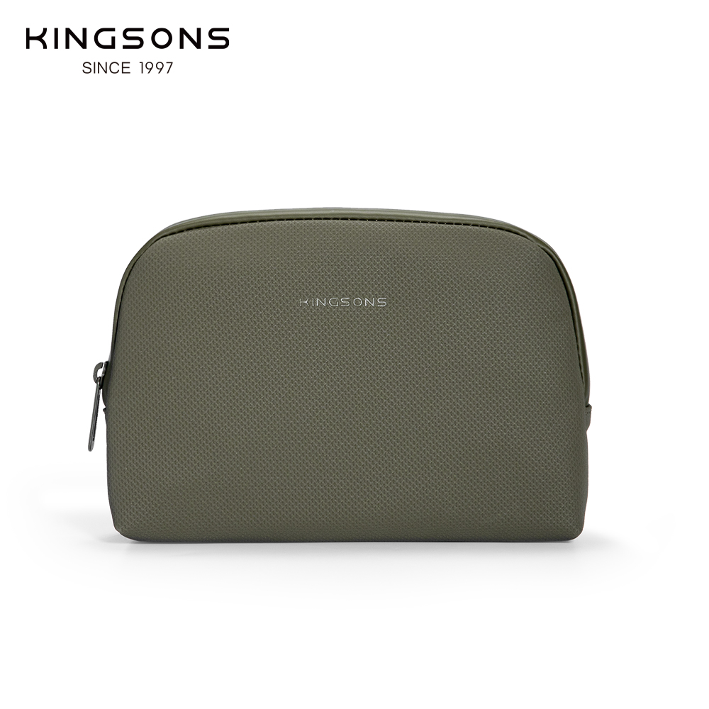 Toiletry pouch K25102