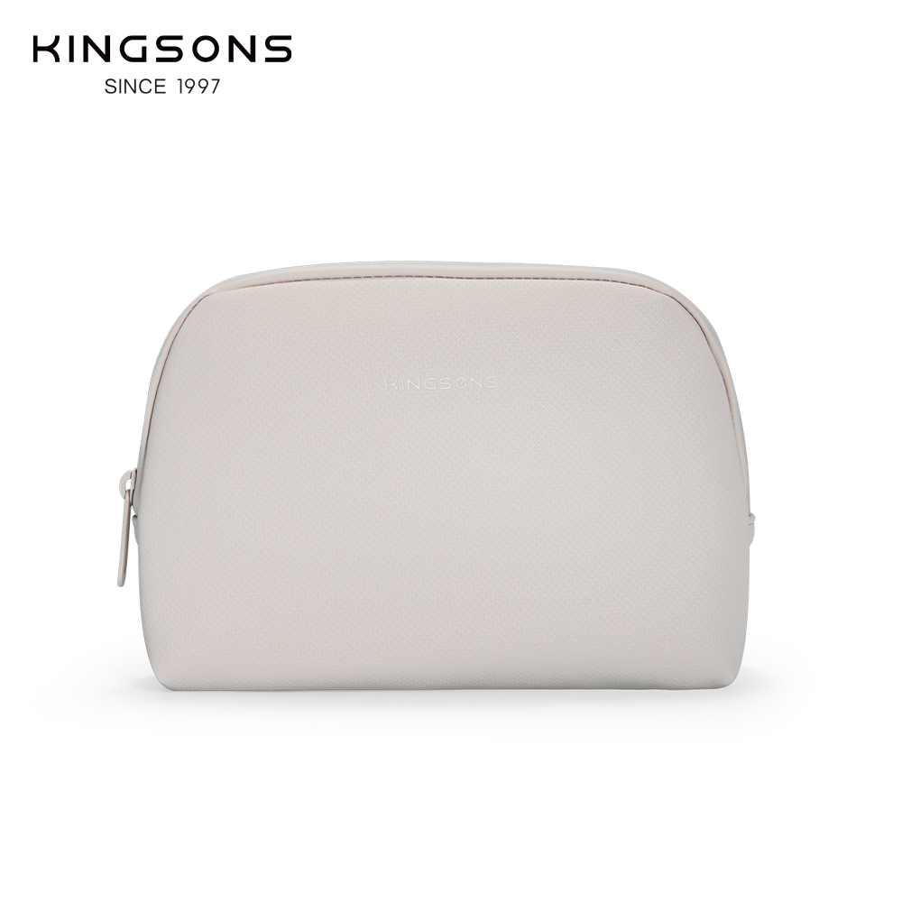Toiletry pouch K25102