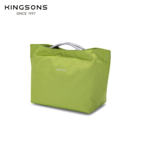 Lunch bag K25114
