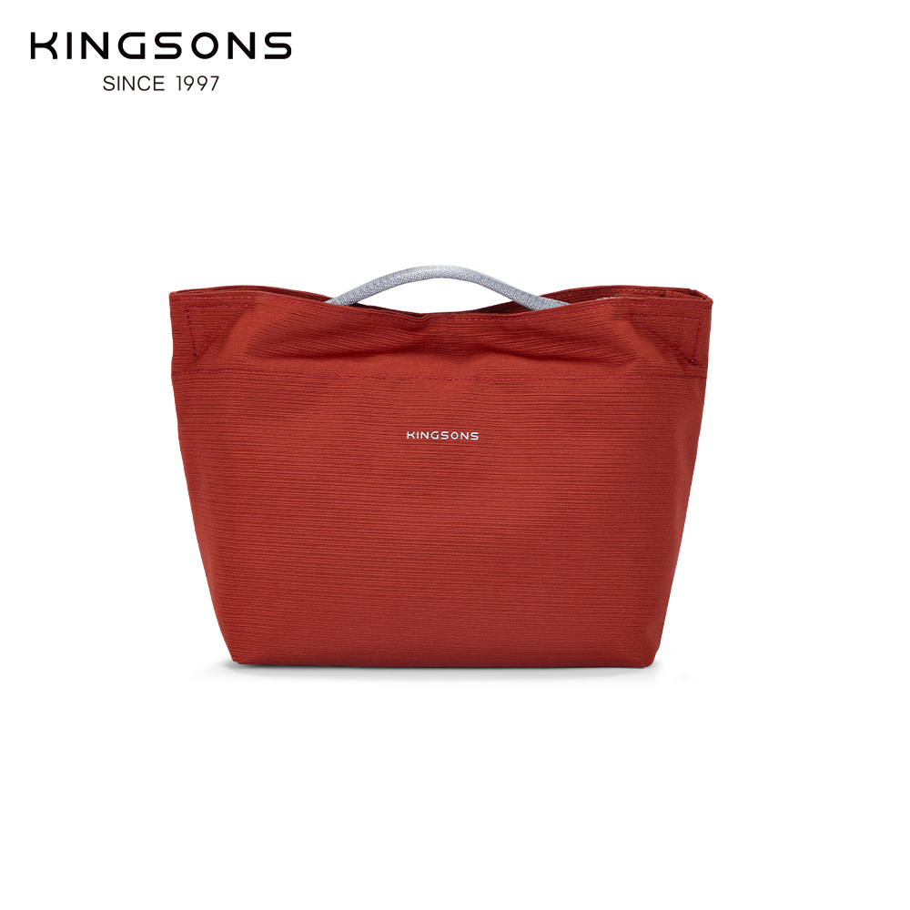Lunch bag K25114