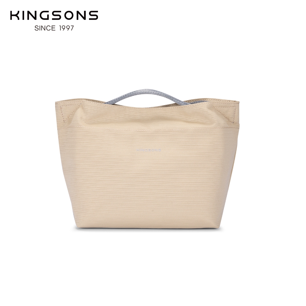 Lunch bag K25114