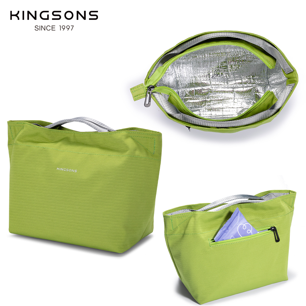 Lunch bag K25114