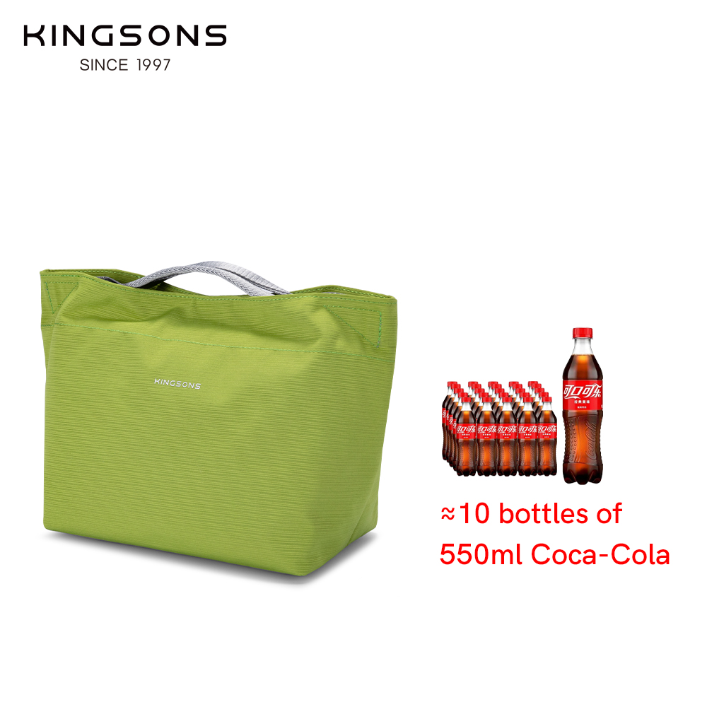Lunch bag K25114