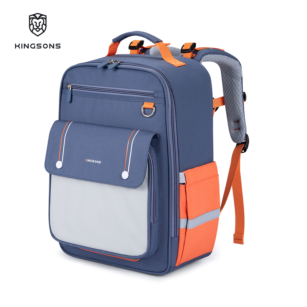School bag K25132