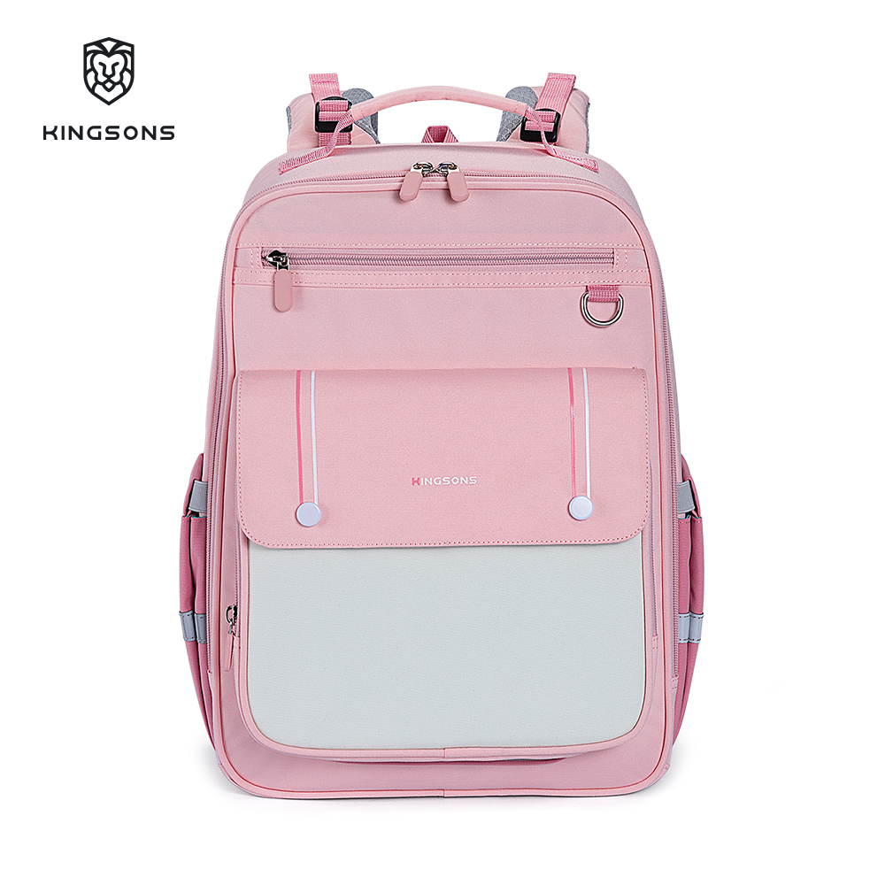 School bag K25132