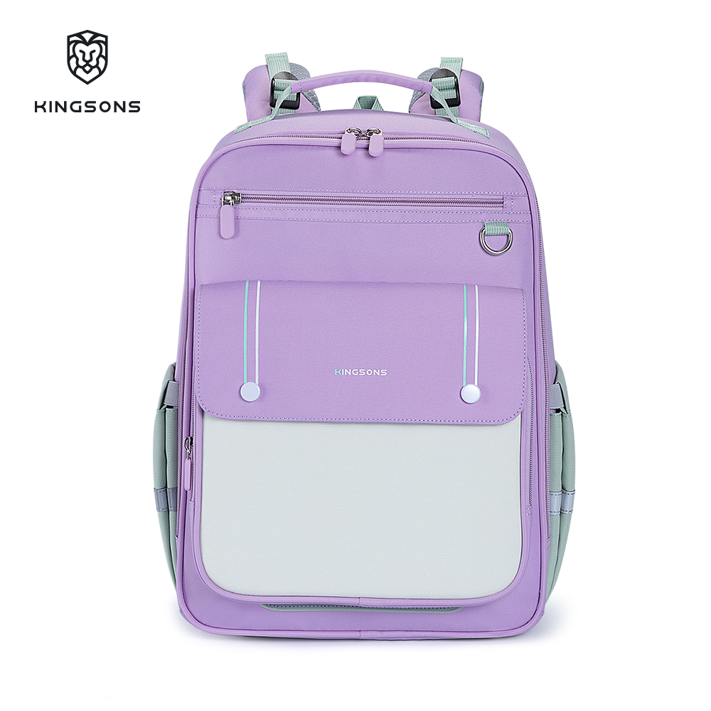 School bag K25132