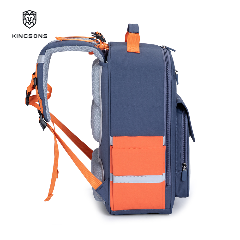 School bag K25132