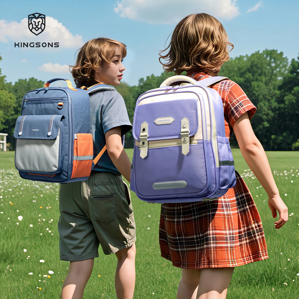 School bag K25132
