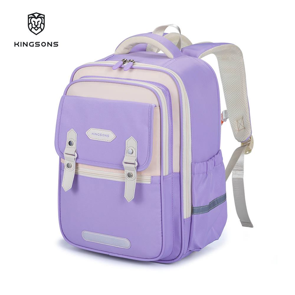 School bag K25133