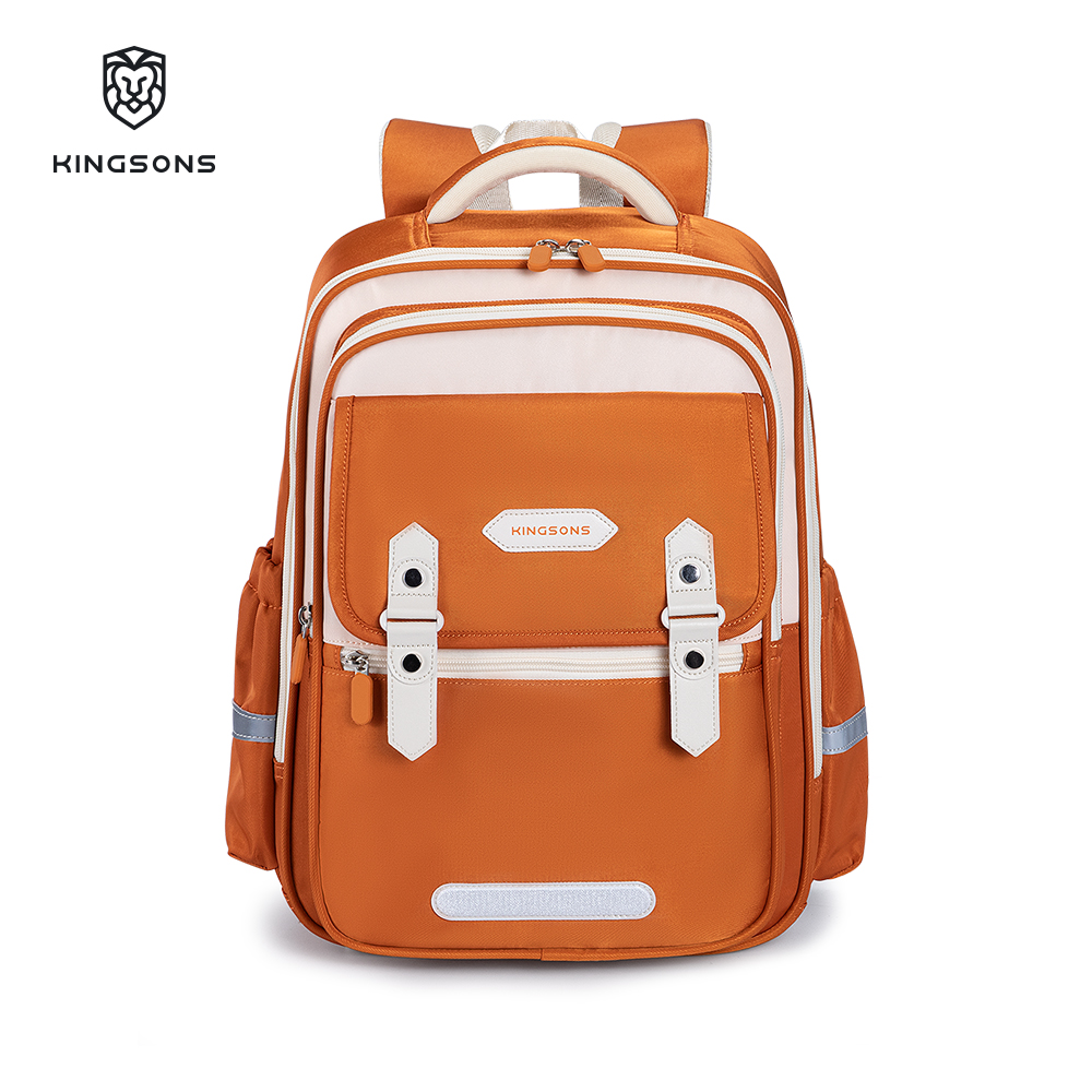 School bag K25133