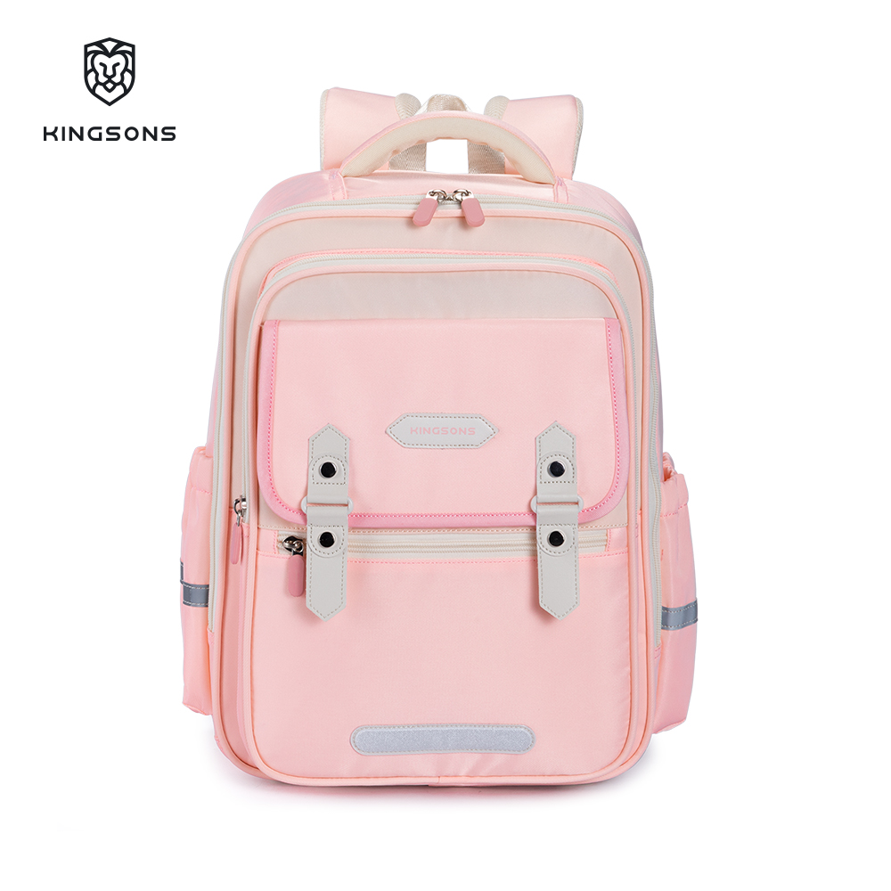 School bag K25133