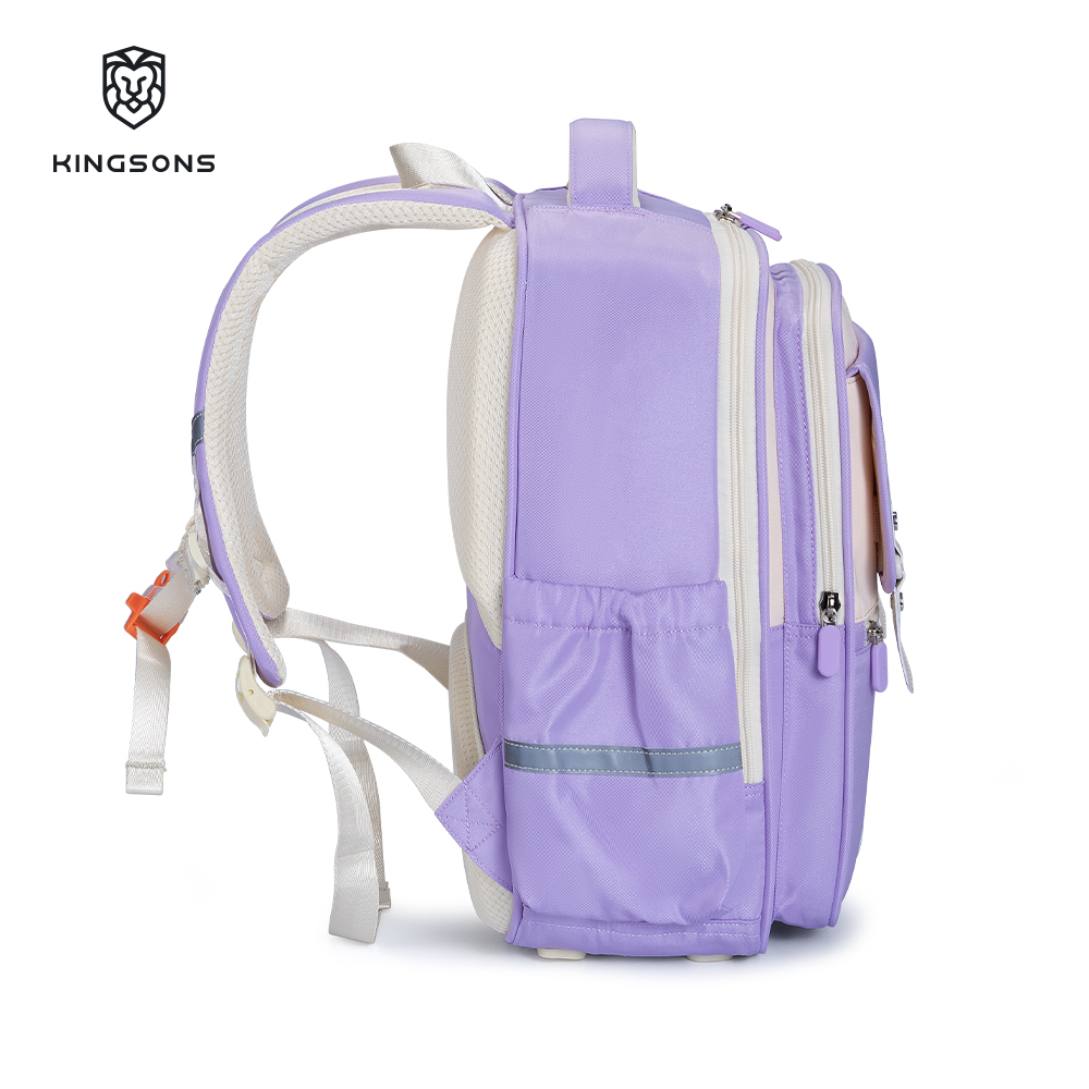School bag K25133