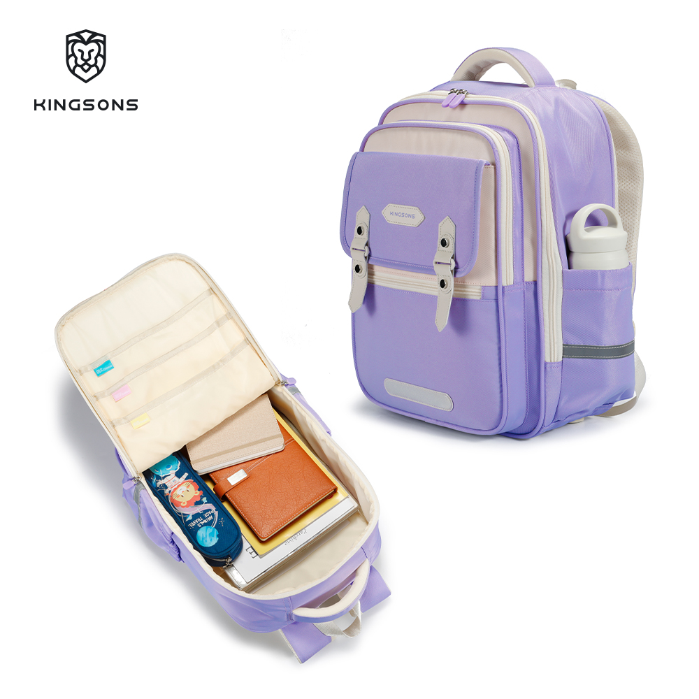 School bag K25133