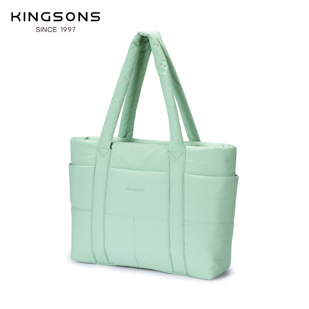 Tote Bag K25171