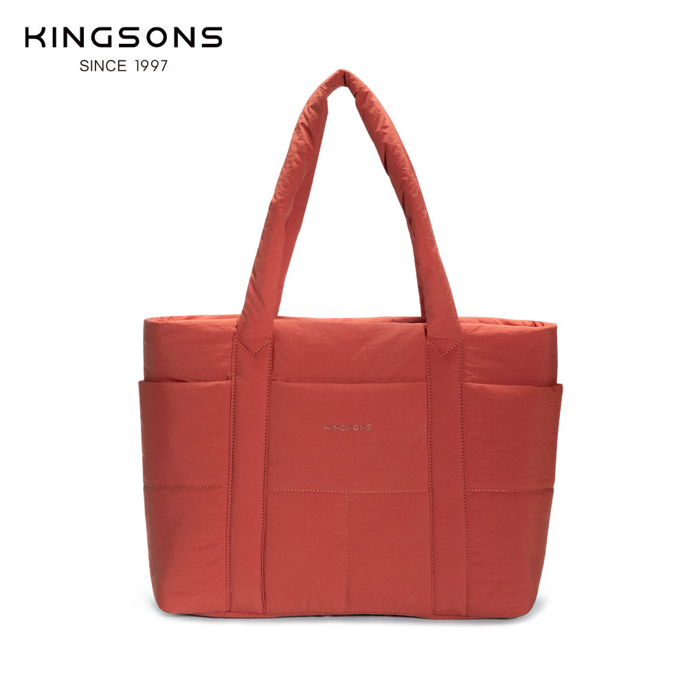 Tote Bag K25171