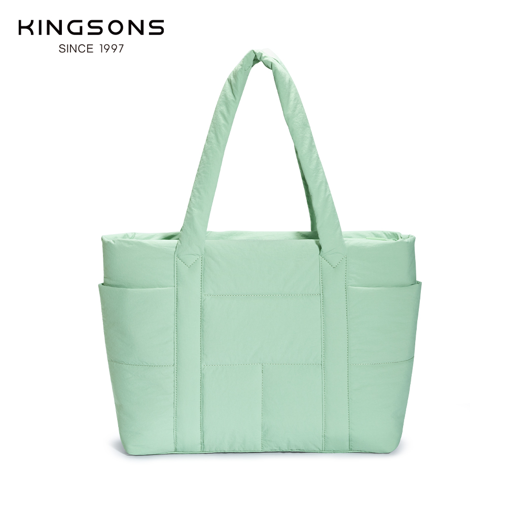 Tote Bag K25171